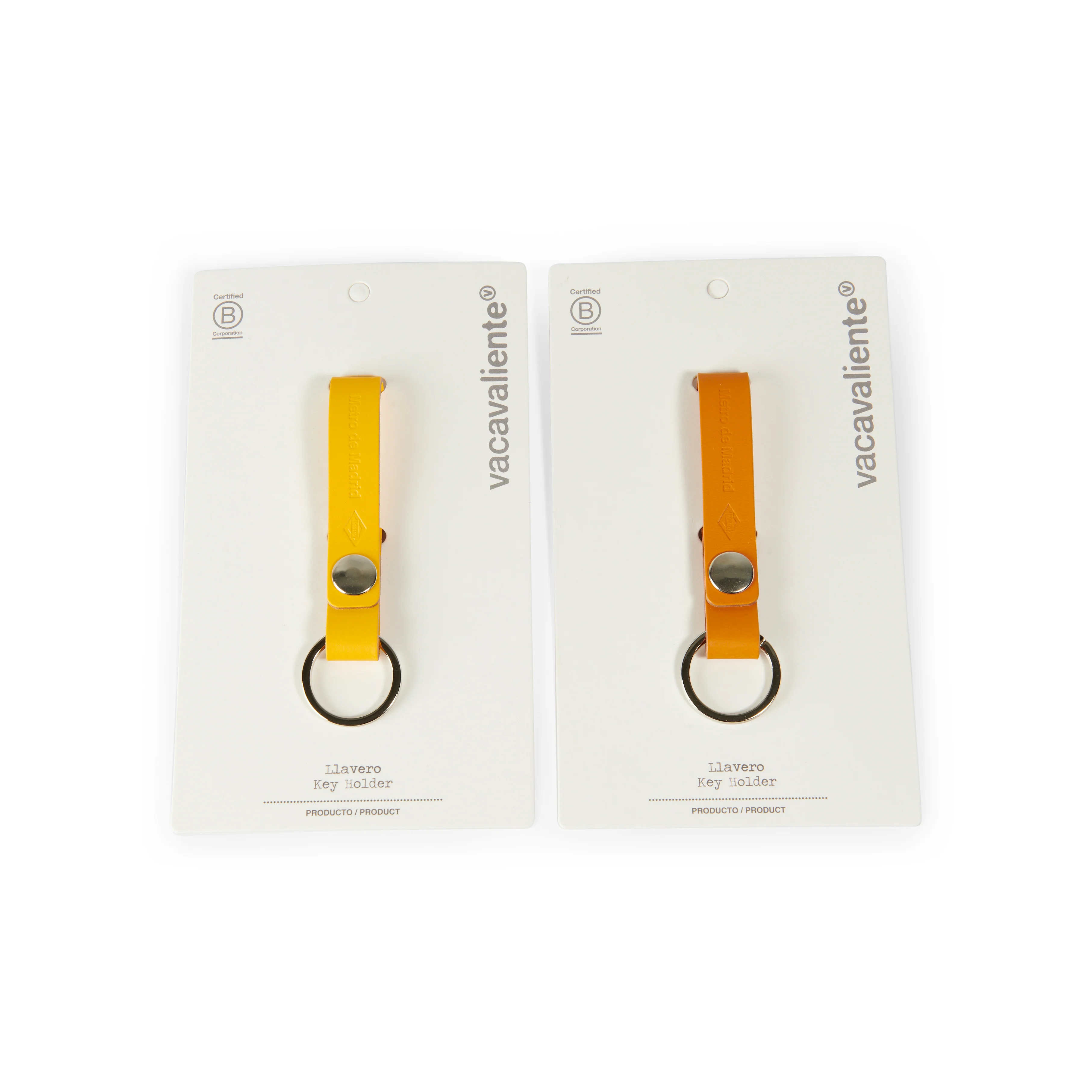 Imagen del producto 4