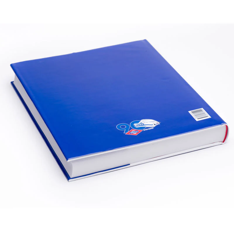 Imagen del producto 4