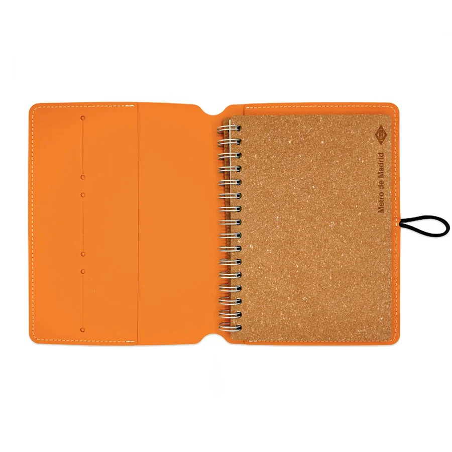 Imagen del producto 10