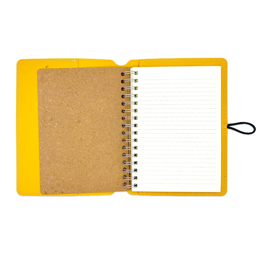 Imagen del producto 11