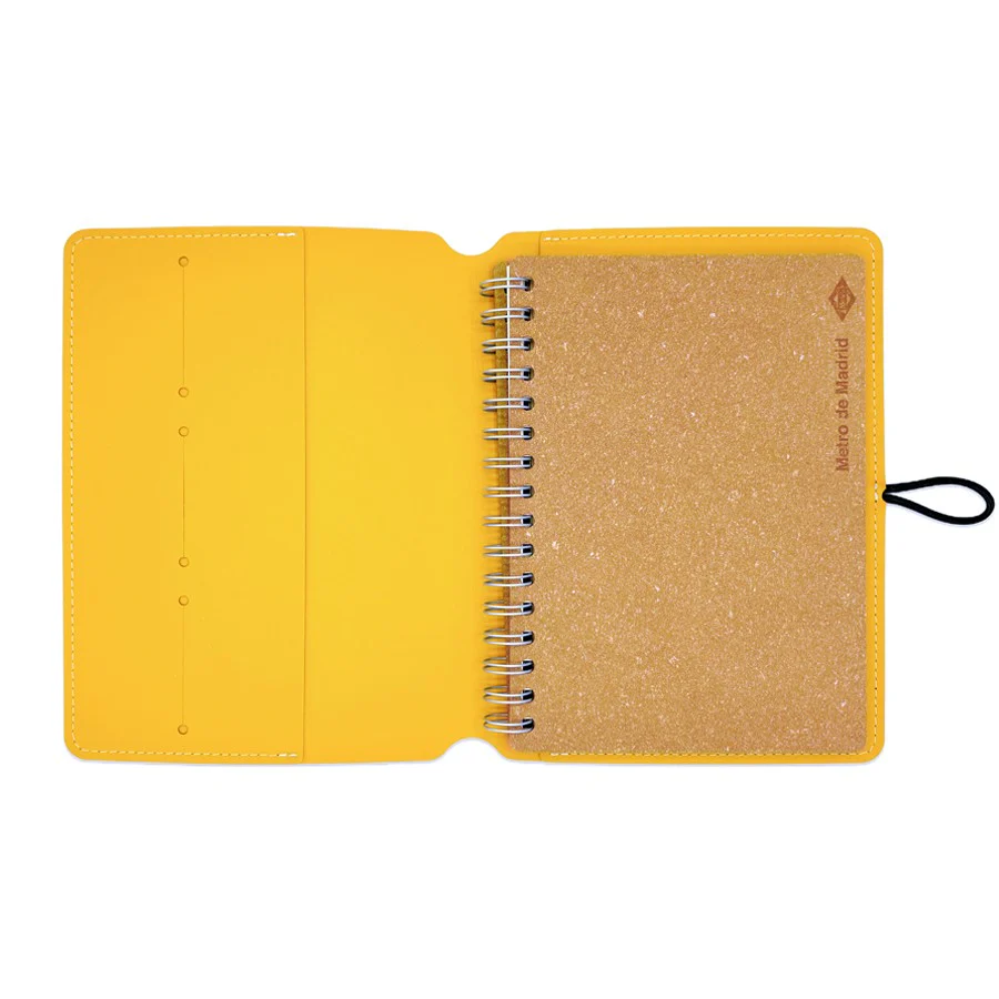 Imagen del producto 6