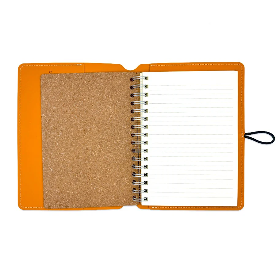 Imagen del producto 7