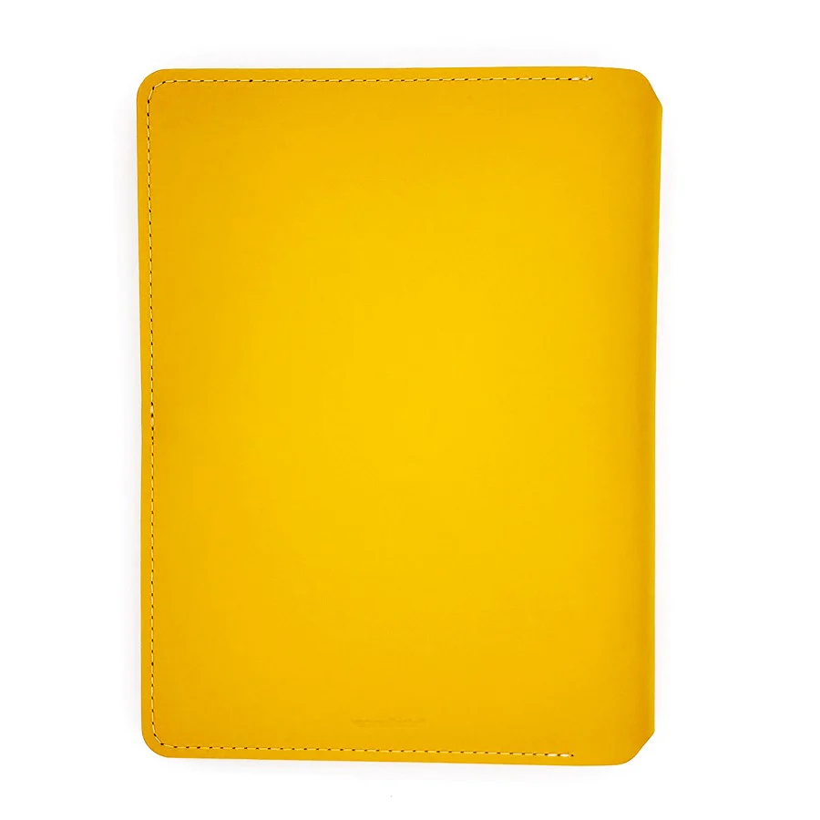 Imagen del producto 8