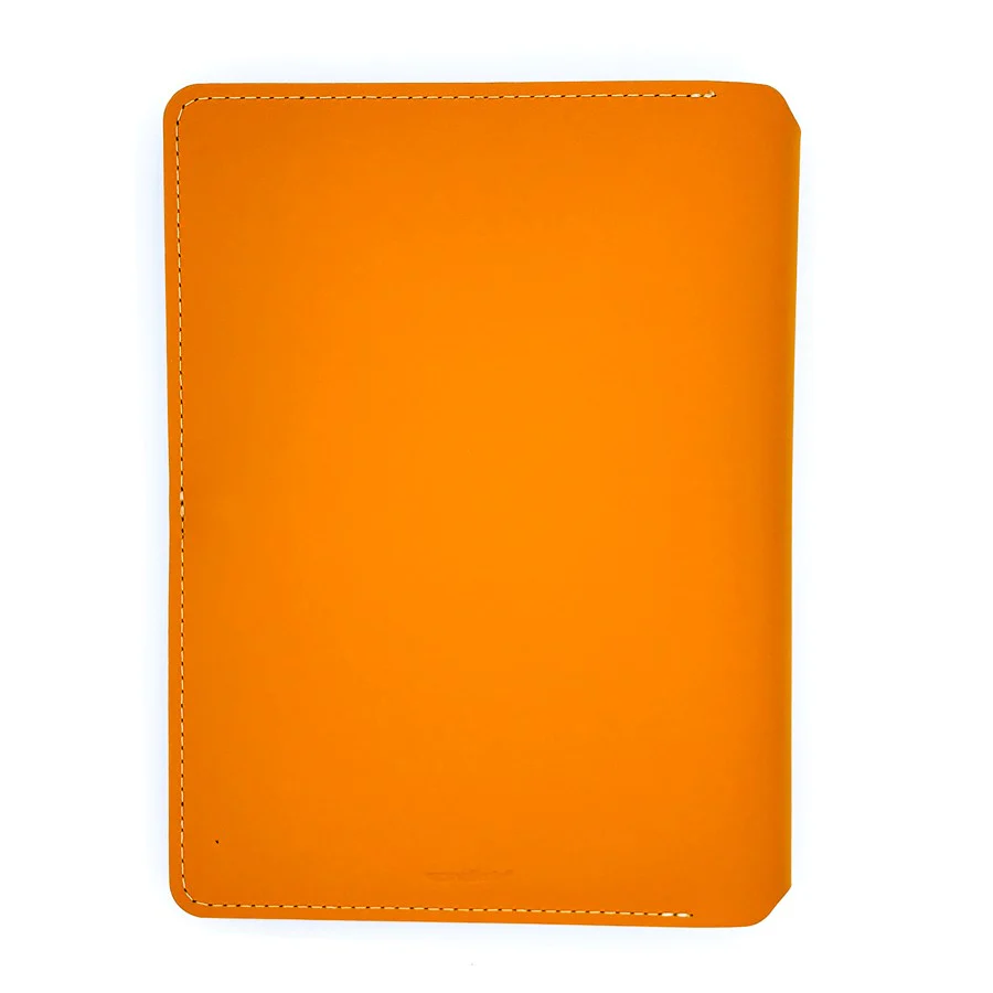 Imagen del producto 9