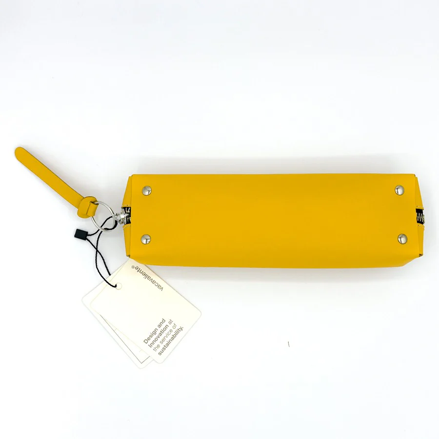 Imagen del producto 10