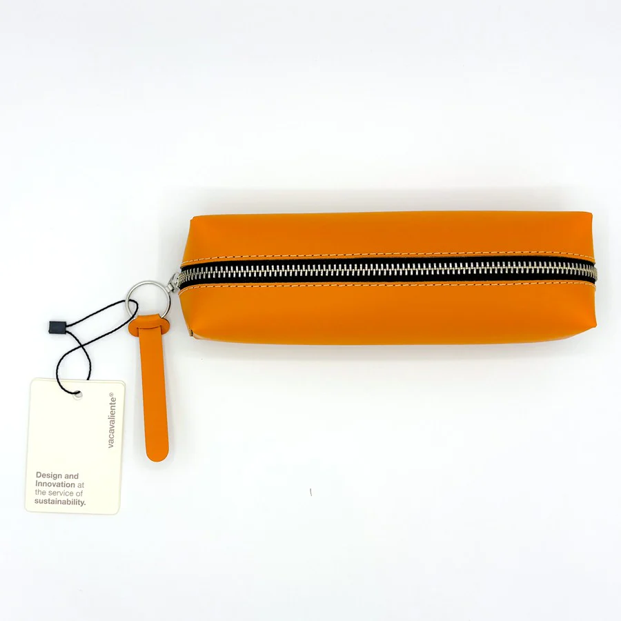 Imagen del producto 11