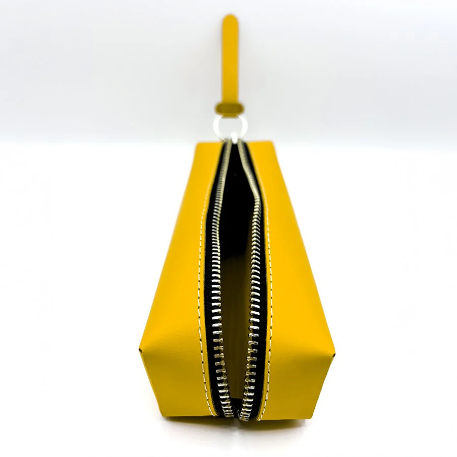 Imagen del producto 8