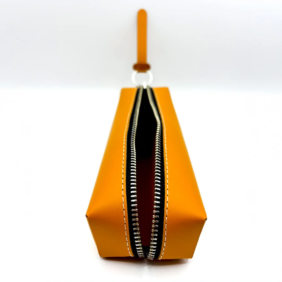 Imagen del producto 9