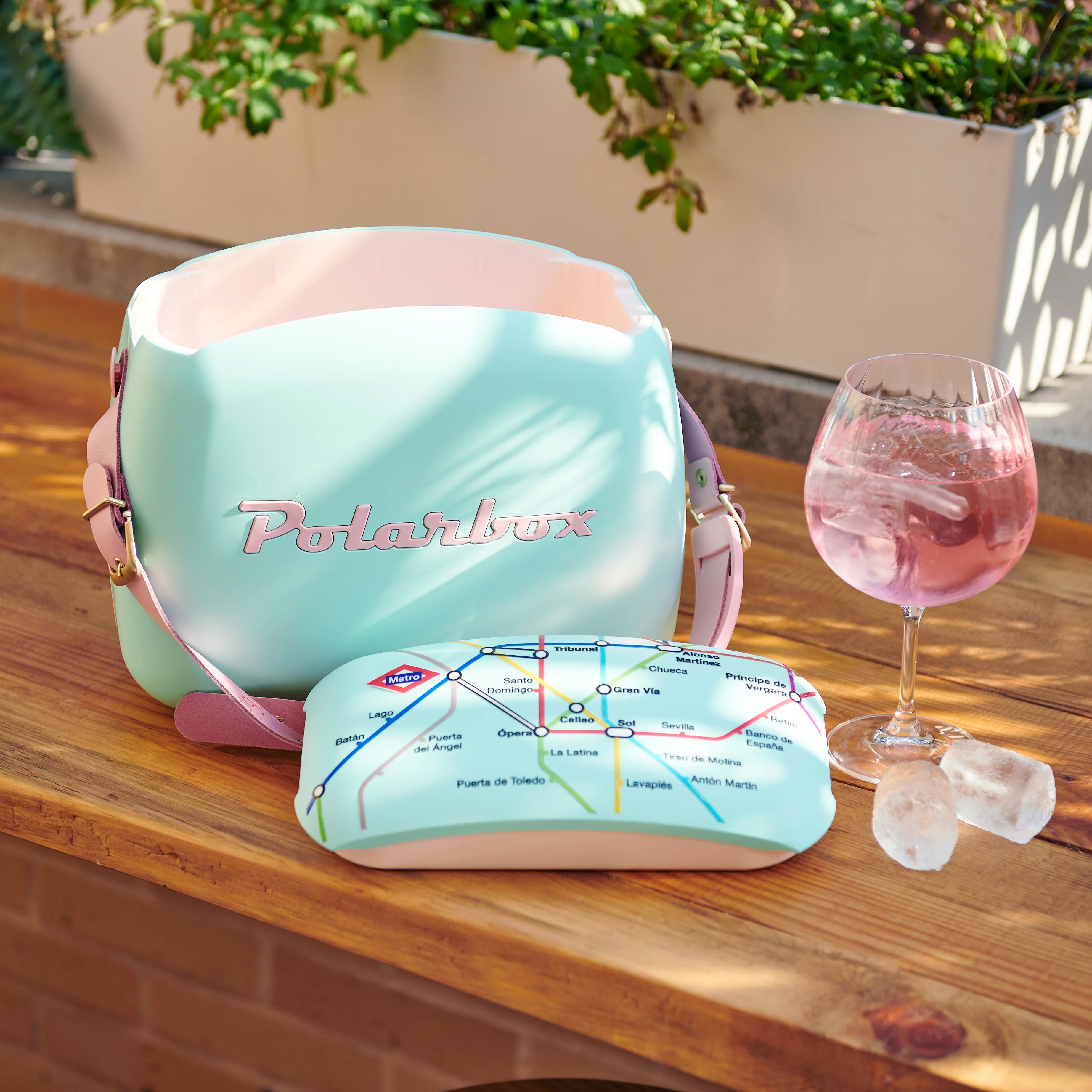 Imagen del producto 3