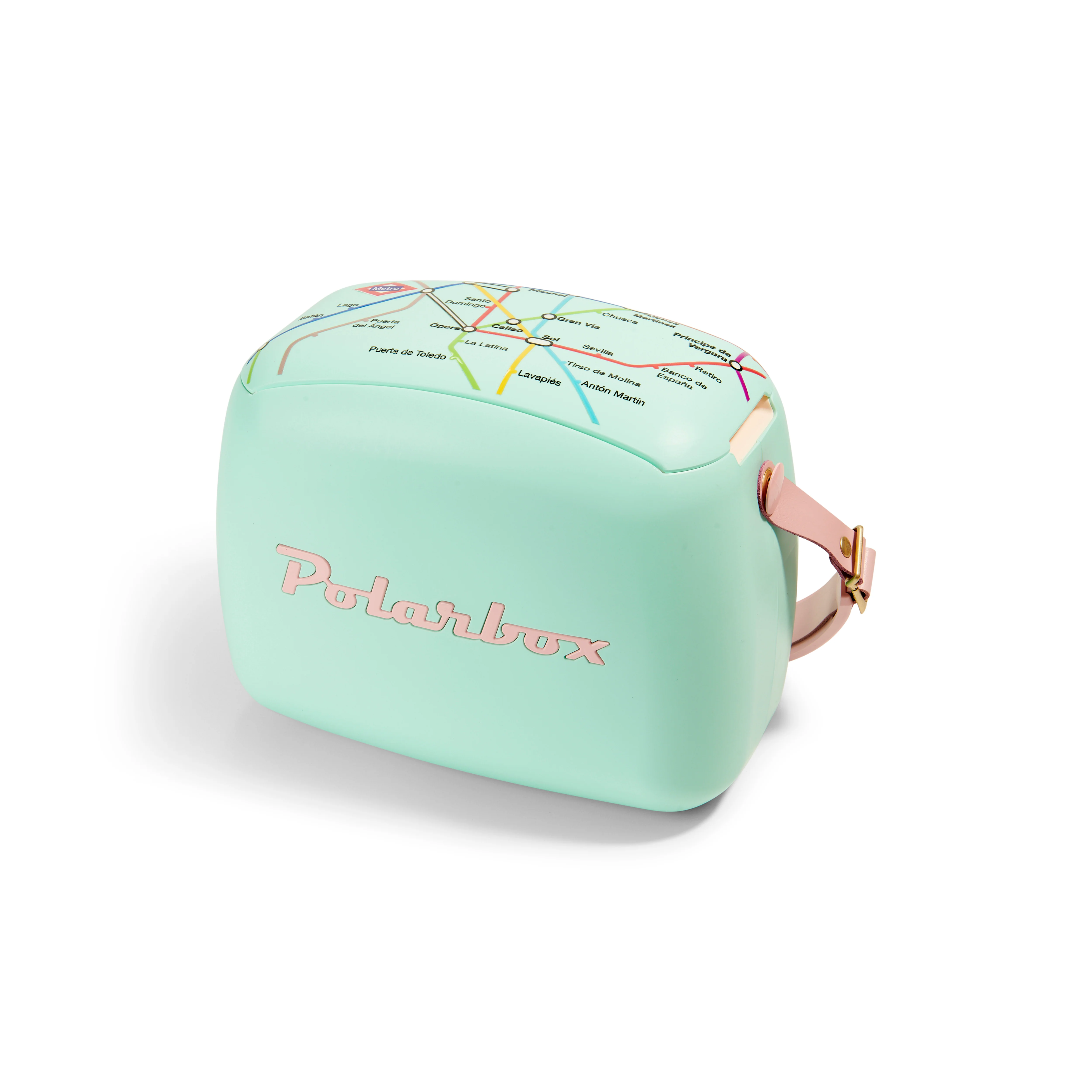 Imagen del producto 4