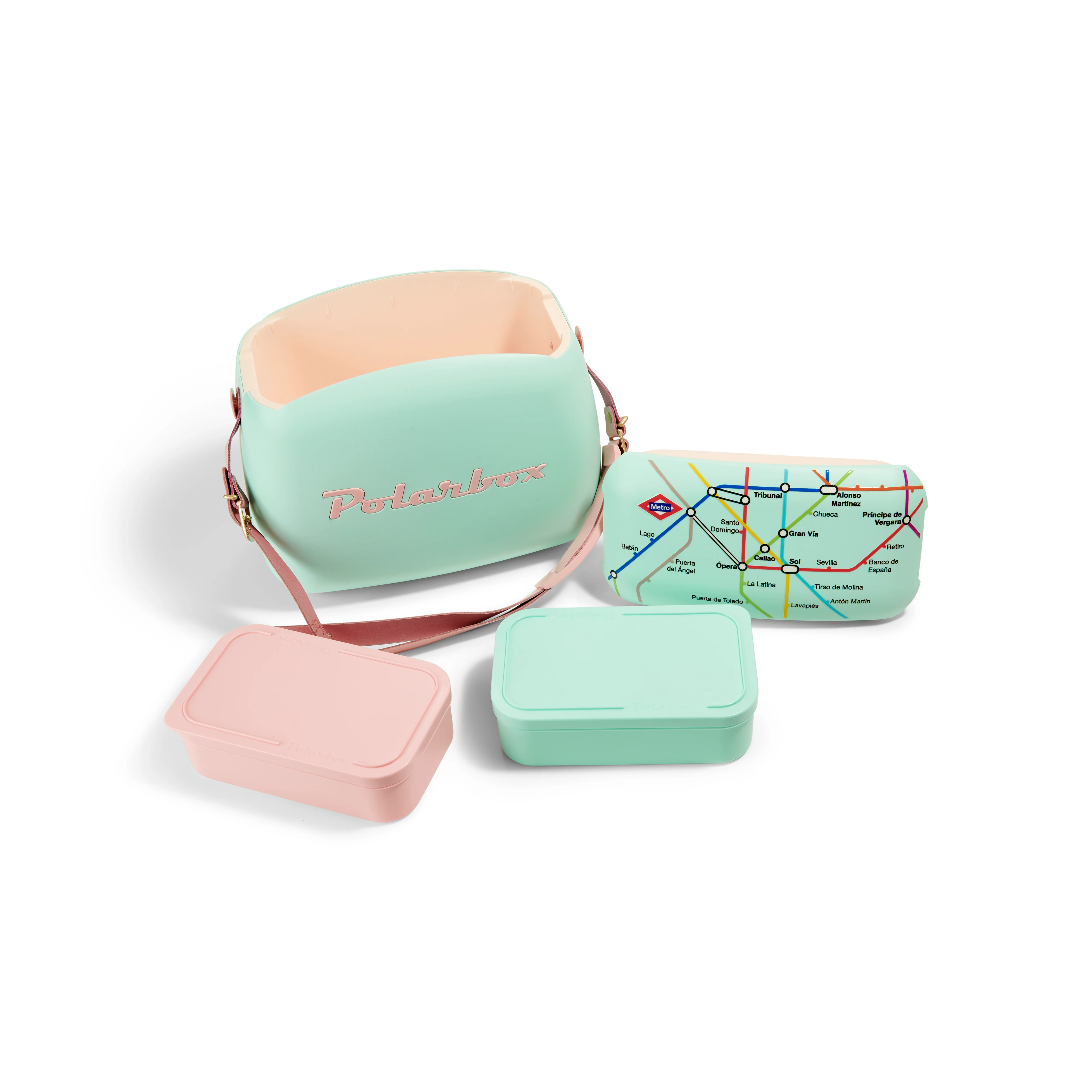 Imagen del producto 5