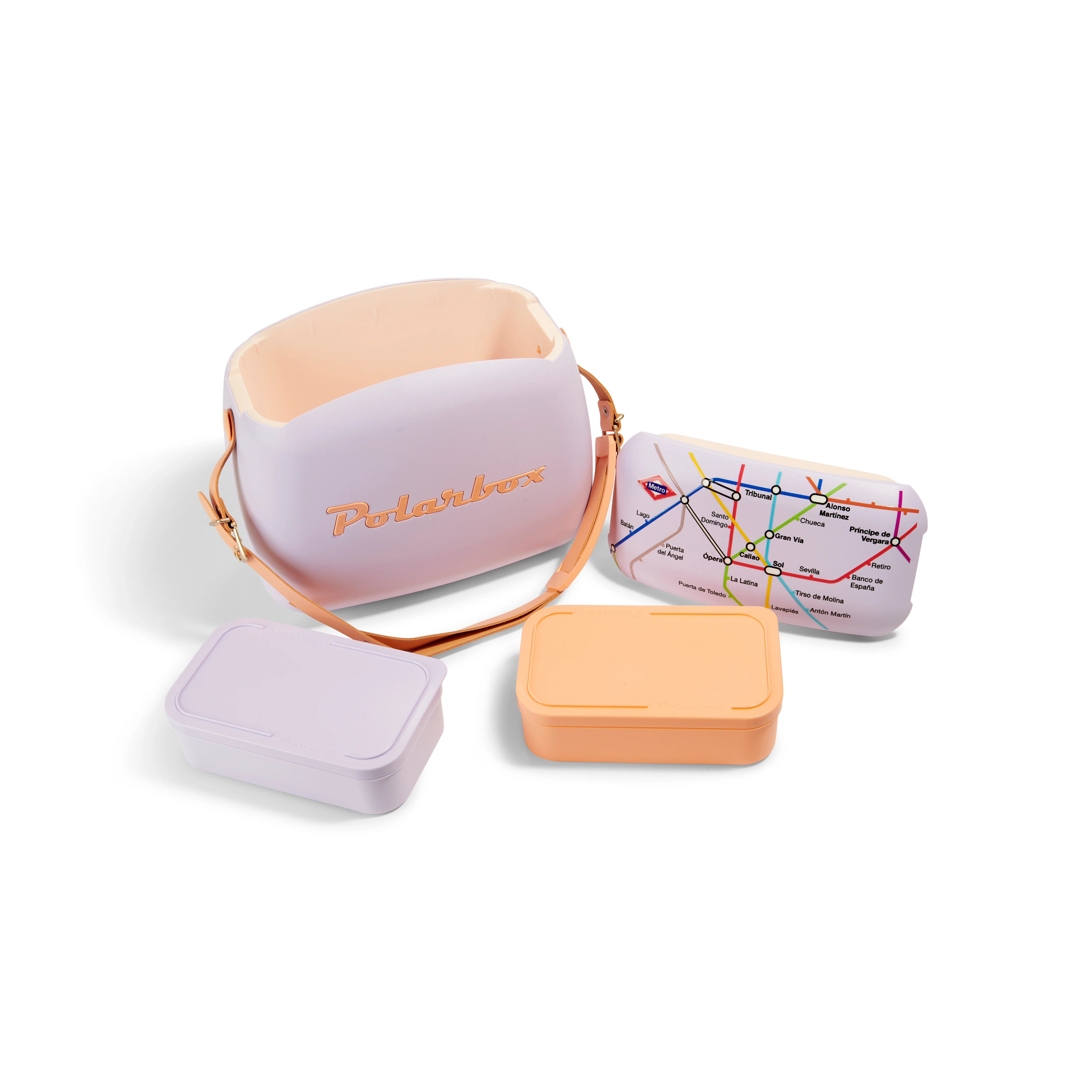 Imagen del producto 7