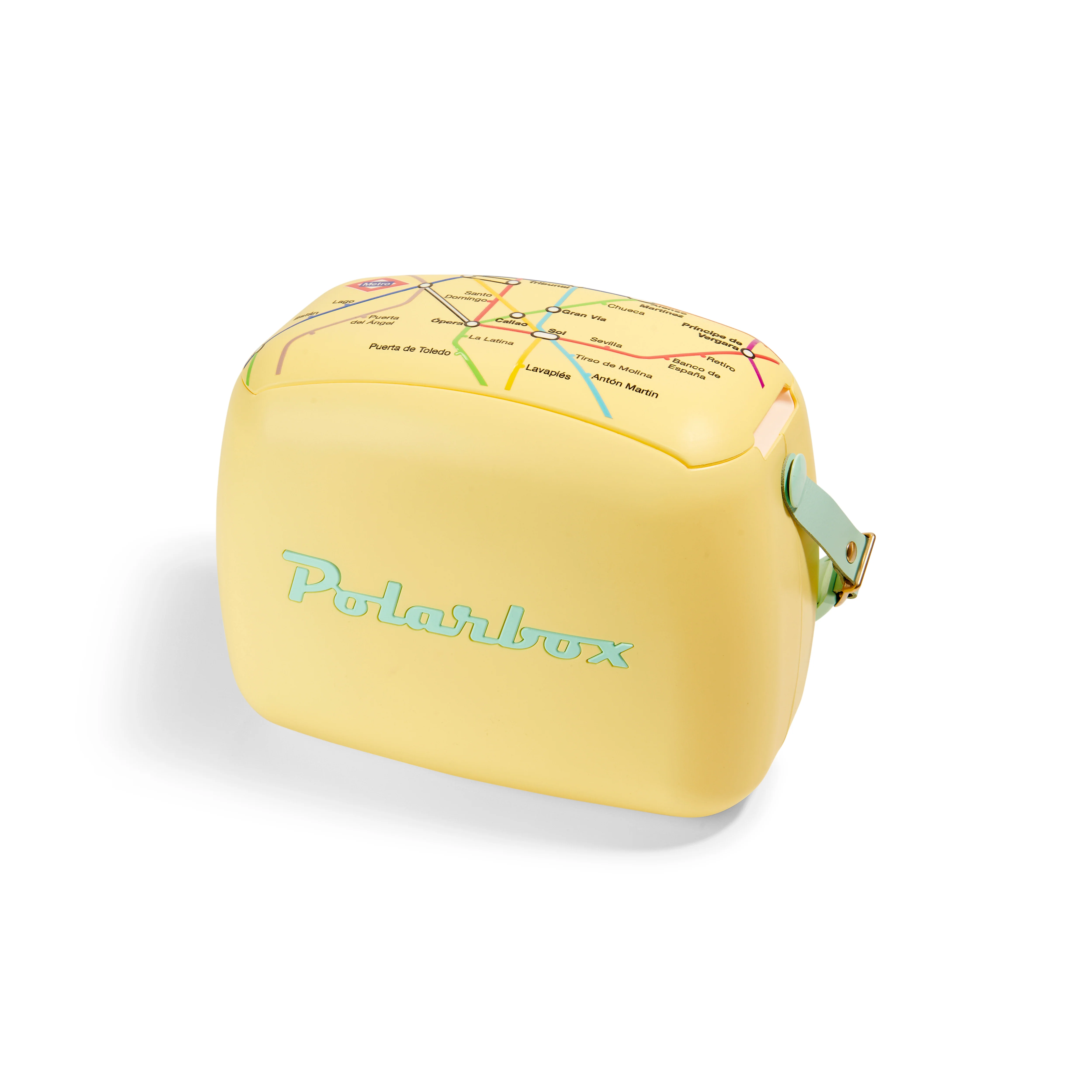 Imagen del producto 8