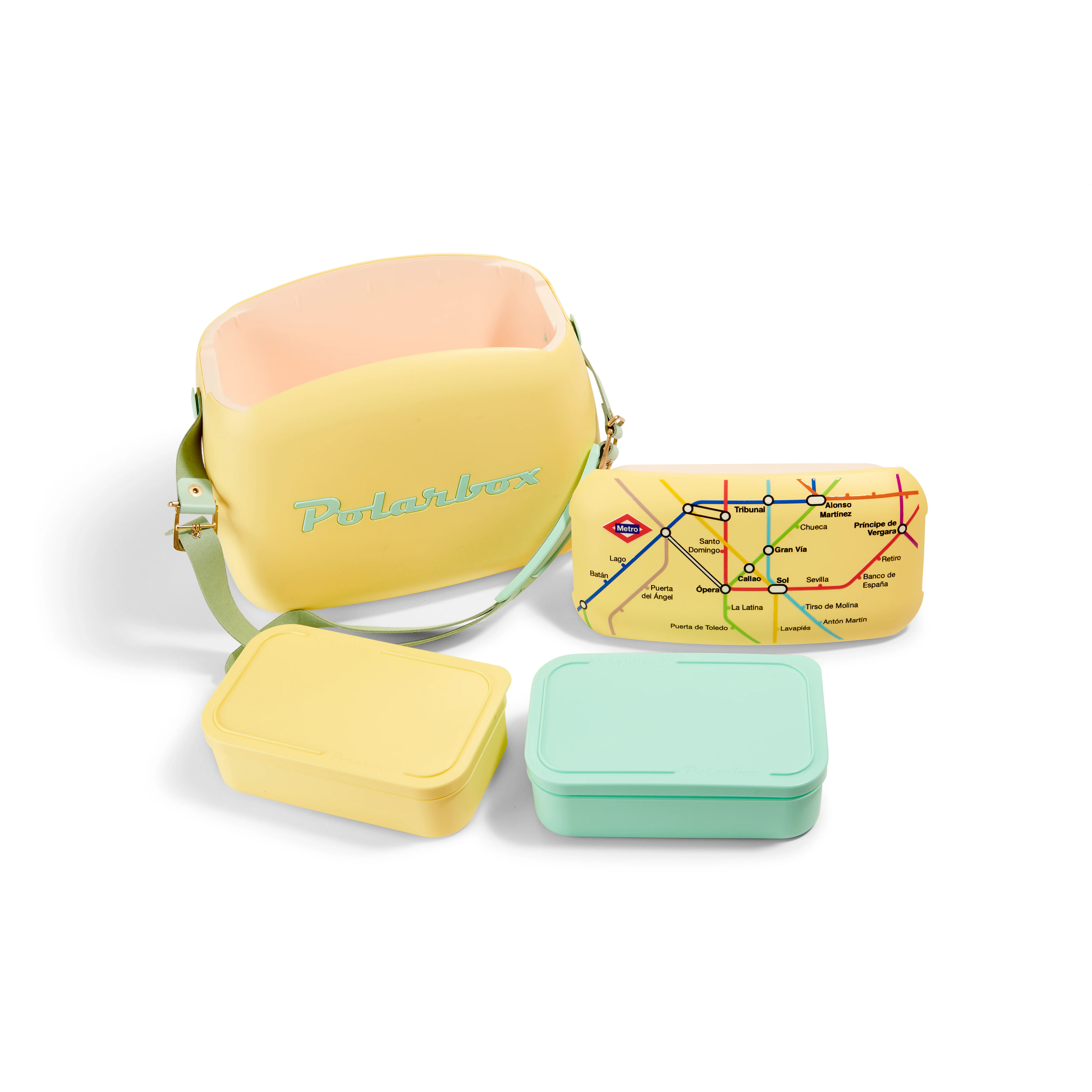 Imagen del producto 9