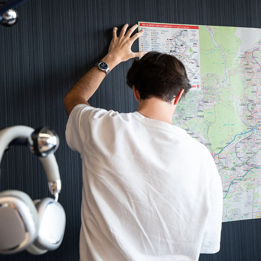 Imagen del producto 3