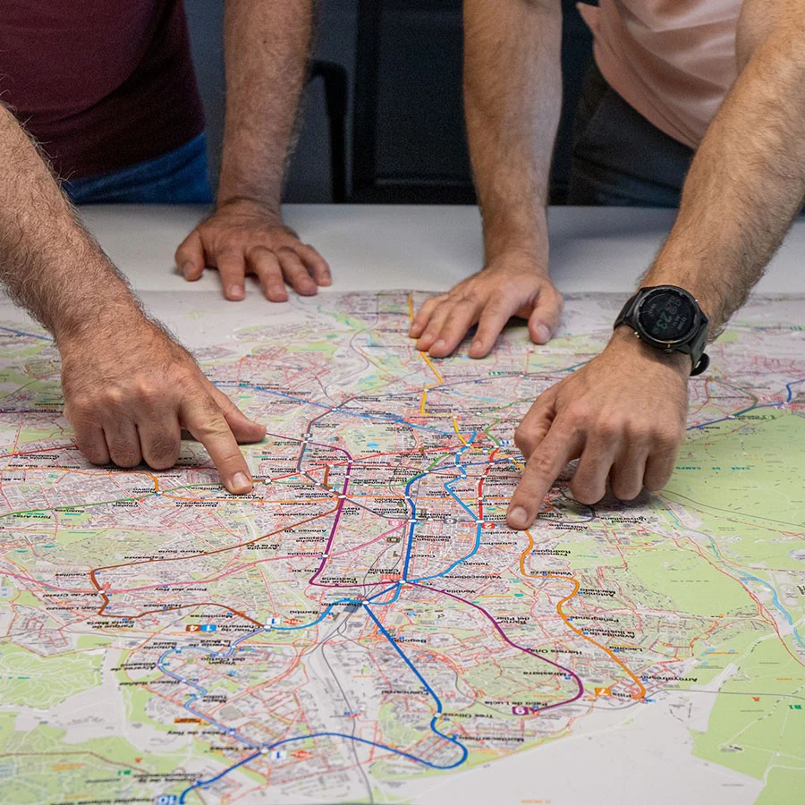 Imagen del producto 4