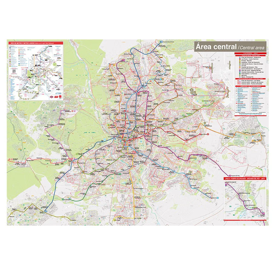 Imagen del producto 5