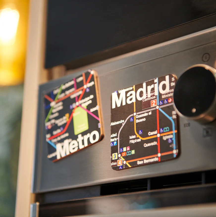 Imagen del producto 3