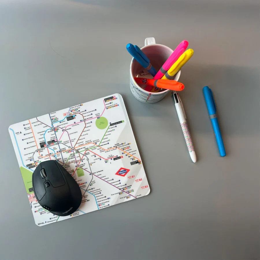 Imagen del producto 3