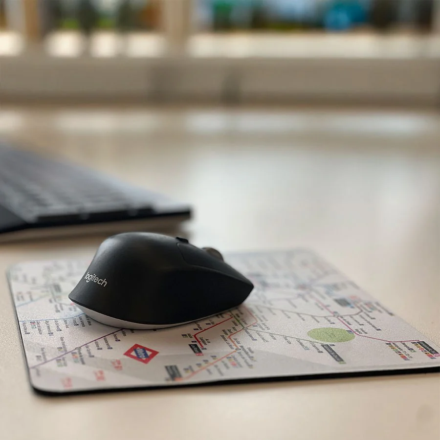 Imagen del producto 4