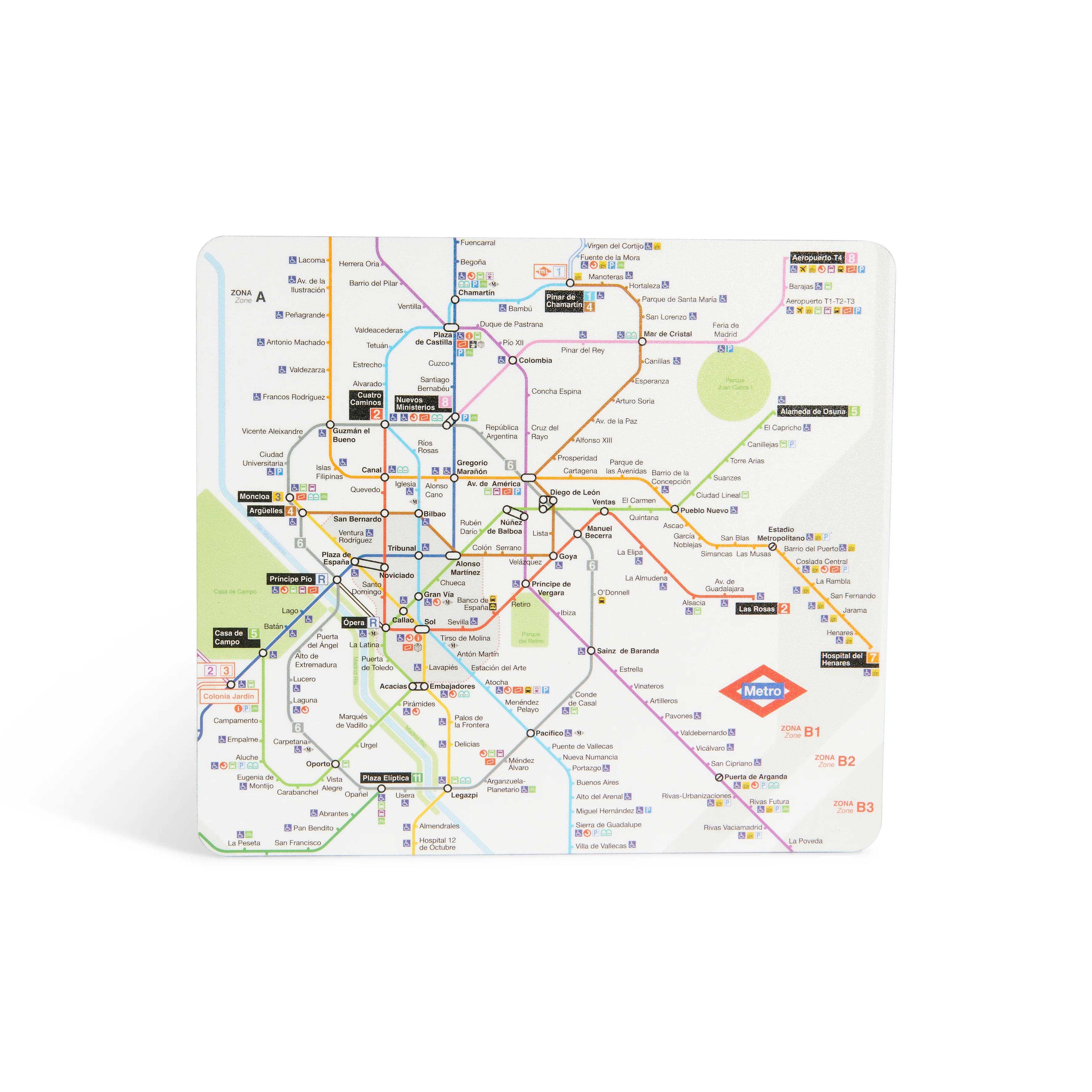 Imagen del producto 7