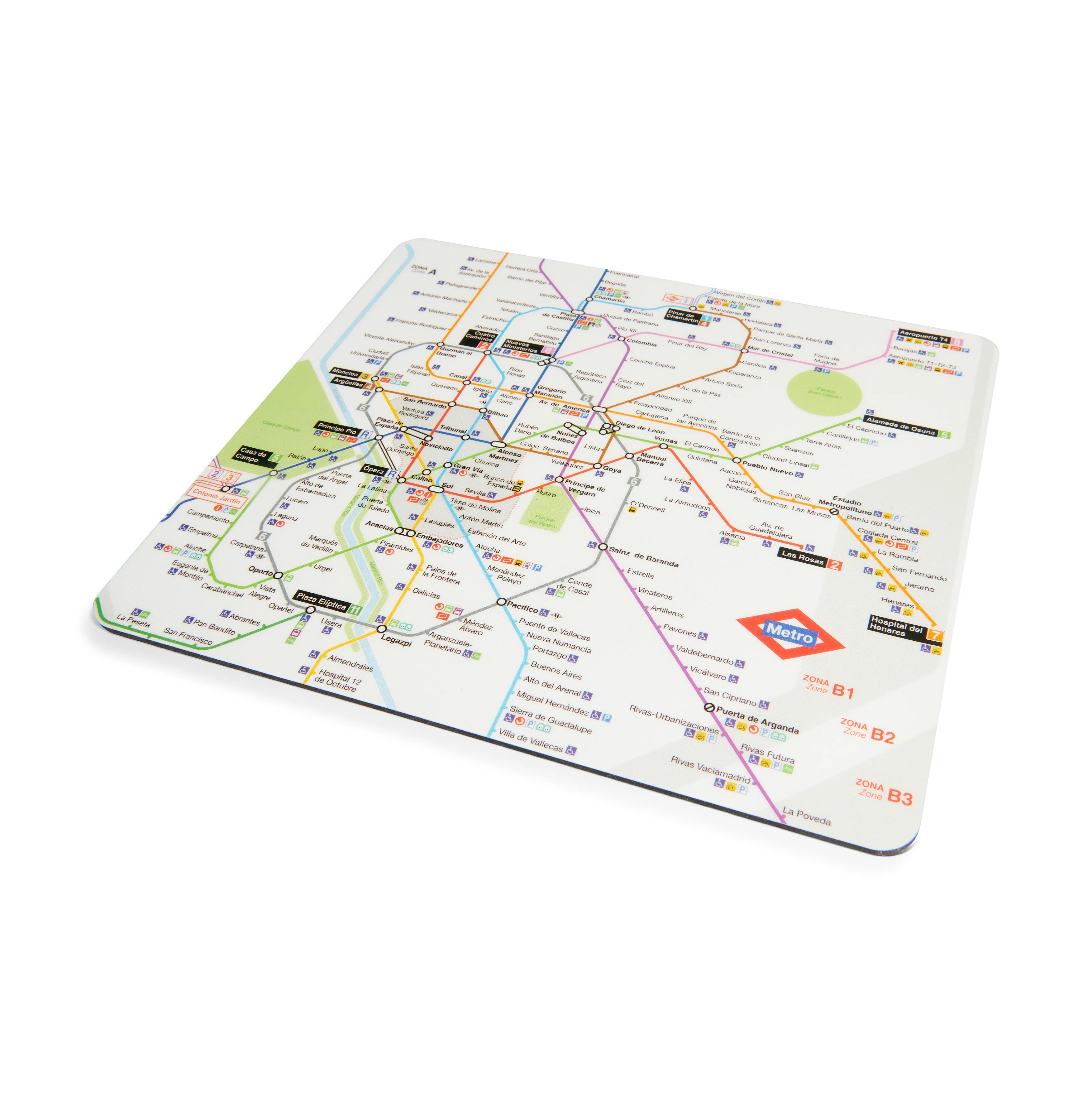 Imagen del producto 8