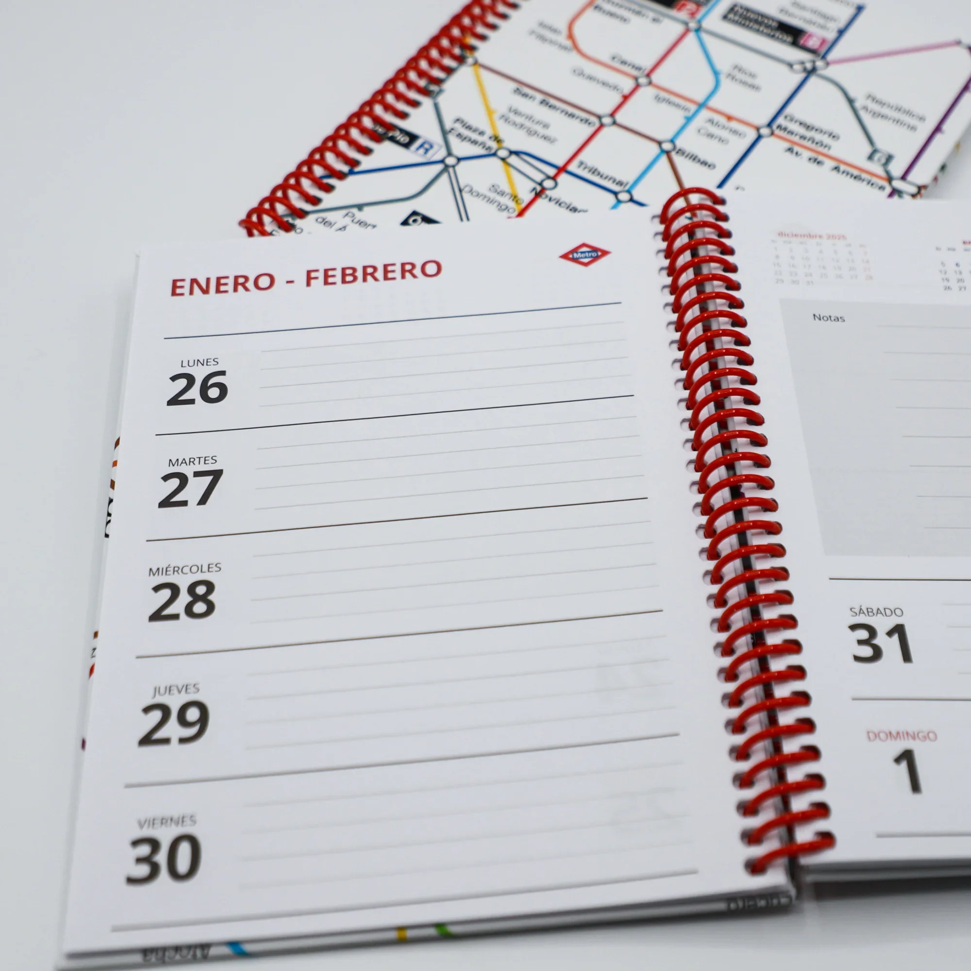 Imagen del producto 3