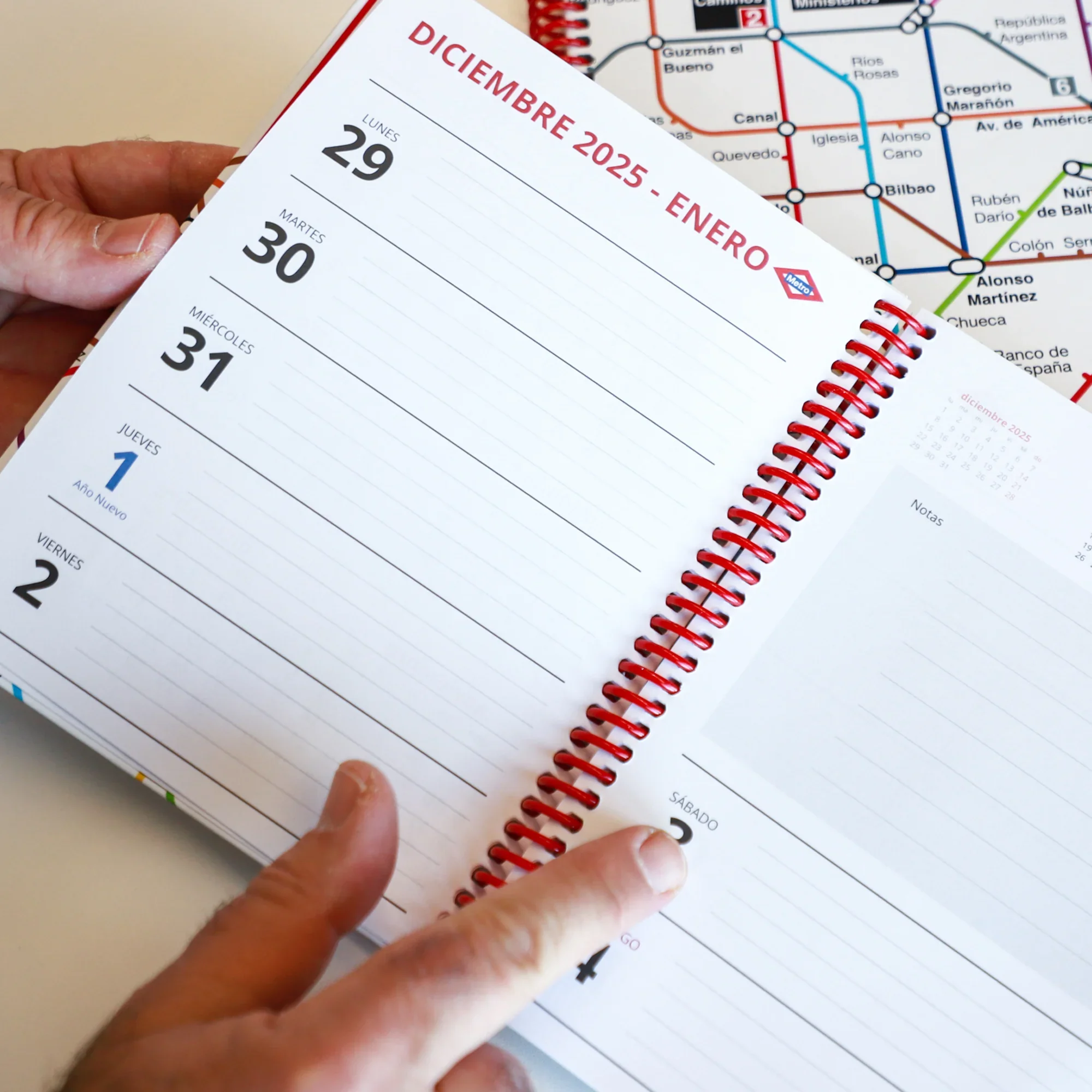 Imagen del producto 5