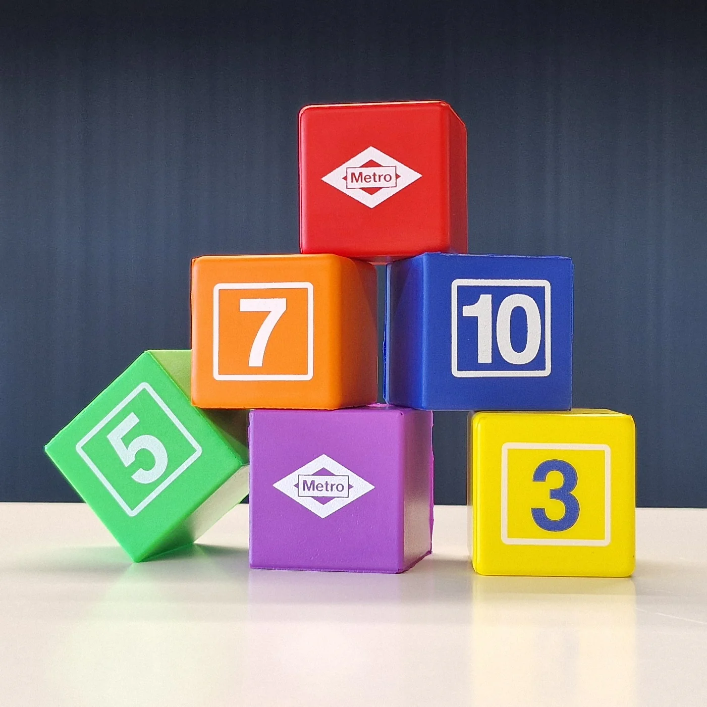 Imagen del producto 4