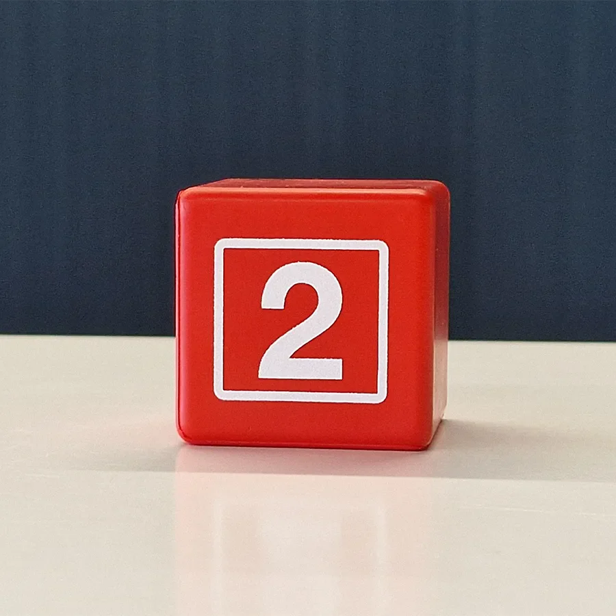 Imagen del producto 5