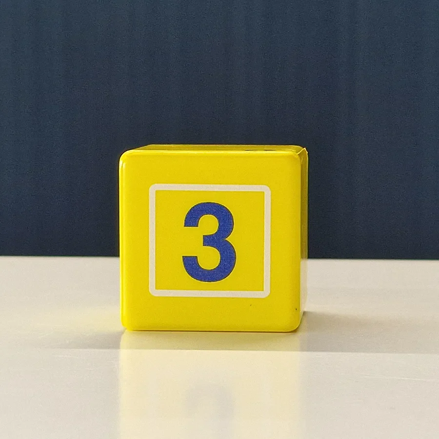 Imagen del producto 6