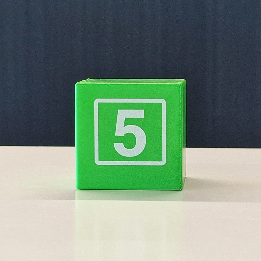 Imagen del producto 7