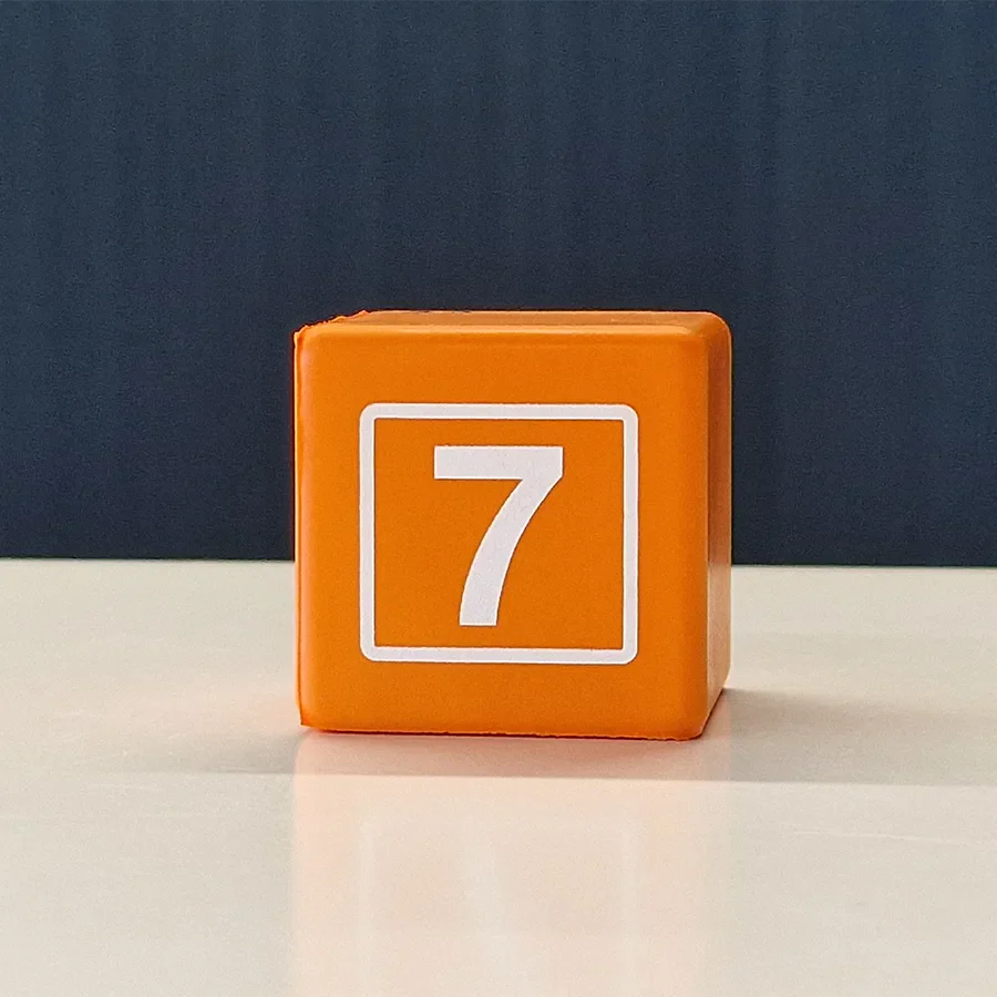 Imagen del producto 8