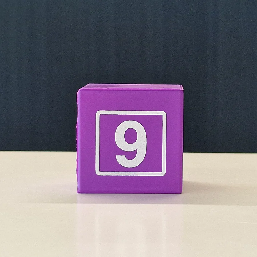 Imagen del producto 9