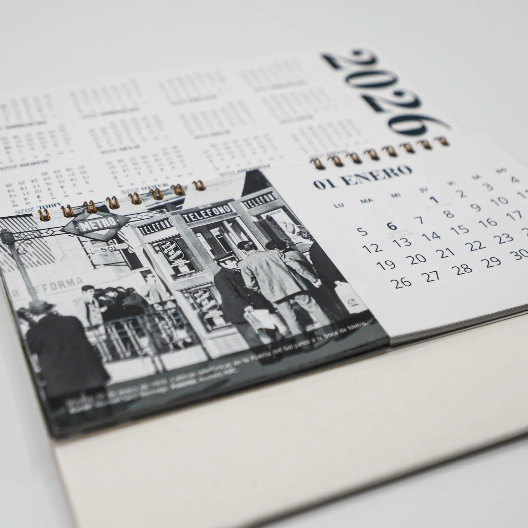 Imagen del producto 4