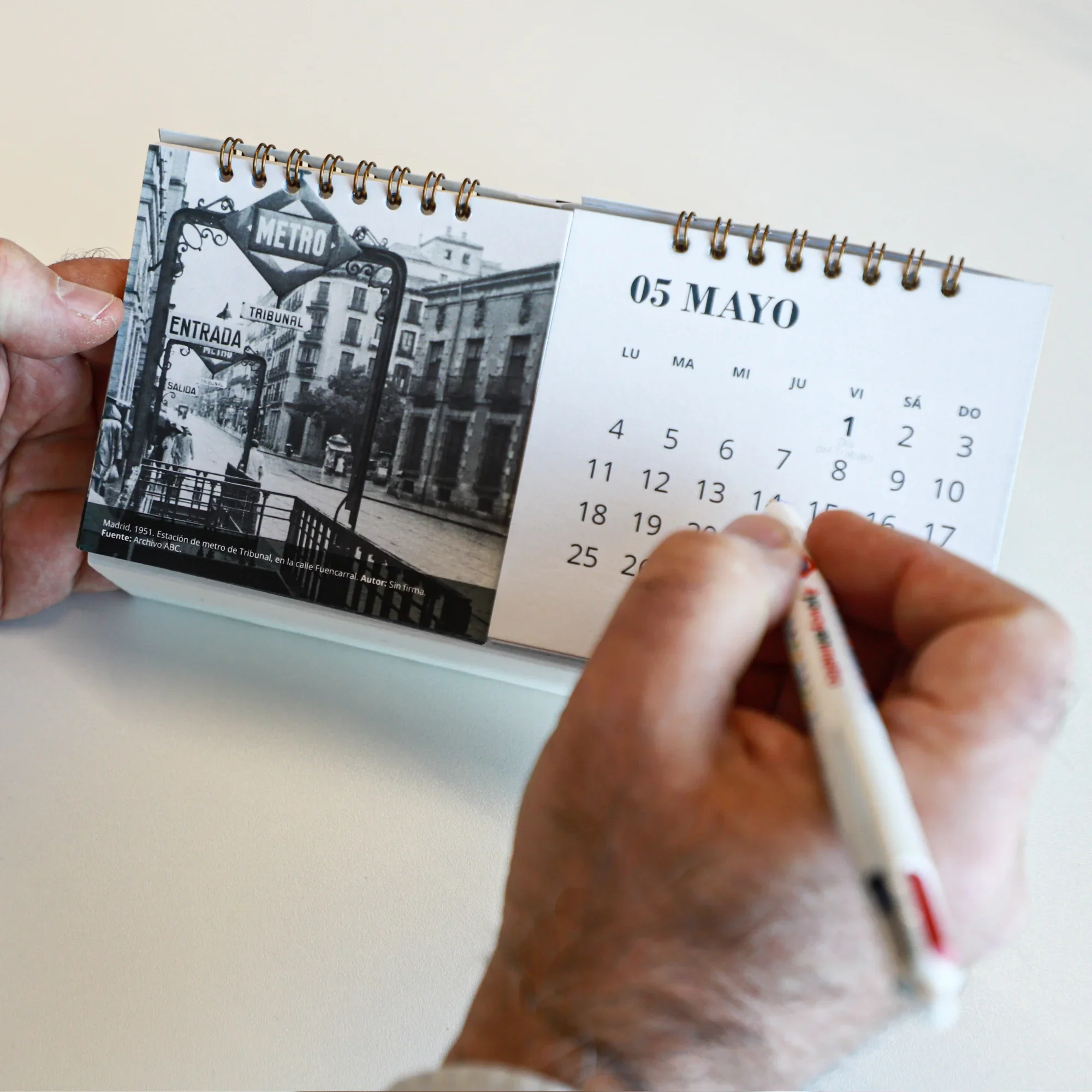 Imagen del producto 5